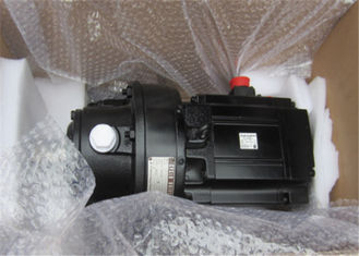 HC-SFS902 Industrial Servo Motor Mitsubishi 2000rpm 9KW