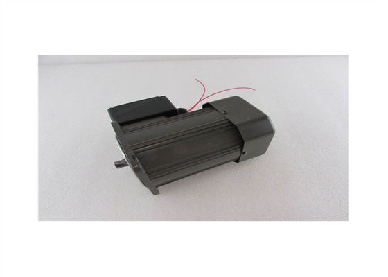 Panasonic MSM012AXBE Servo Drives And Motors servo motor rated at 0.1 Kw