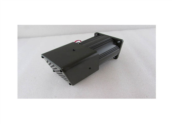 Panasonic MSM012AXBE Servo Drives And Motors servo motor rated at 0.1 Kw