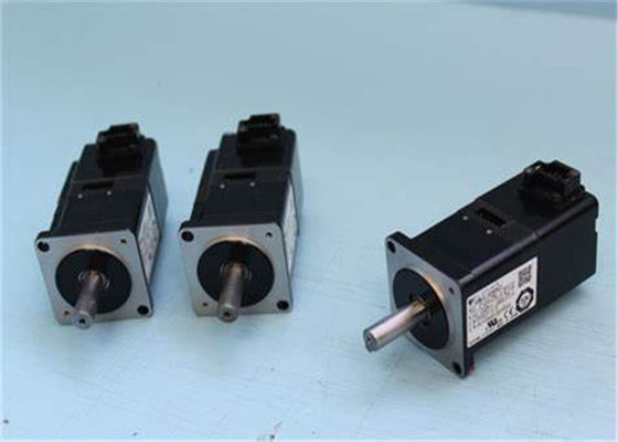 LINEAR MOTOR  YASKAWA SGLFW-1ZA380BP 0W 2400N/M 1120RPM*NIB 200V 17.5A  New Original