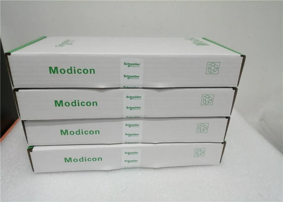 New Schneider Electric 140NOE77111 Modicon Quantum Ethernet Network TCP IP
