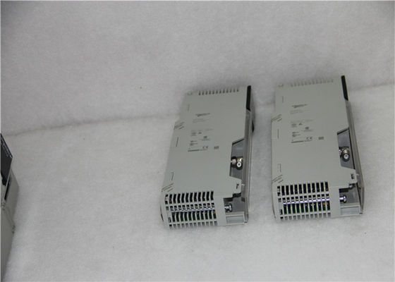 New Schneider Electric 140NOE77111 Modicon Quantum Ethernet Network TCP IP