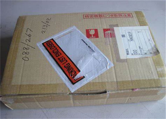 Panasonic P326F-040MSGA DRIVER UNIT FOR MOTOR 200V 50/60HZ 300VA