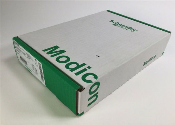 Schneider Electric TSXAEZ802 TSX Micro - 8 analogue input 0-20 mA  4-20 mA
