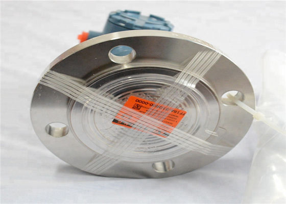 Rosemount Pressure Transmitter  3051TG.GD.5A New Original