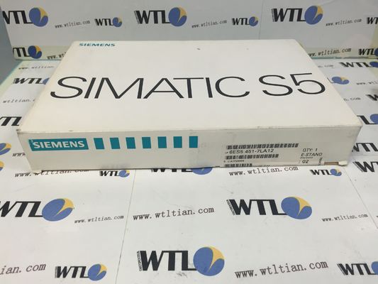 6SE7023-4TP50 Siemens SIMOVERT MASTERDRIVES MOTION CONTROL COMPACT-PLUS INVERTER -UNIT