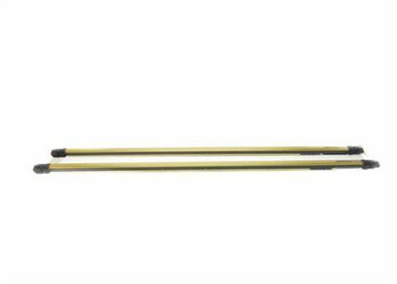Panasonic SF4B-H64(V2) | Safety Light Curtain Type 4 SF4B Ver.2