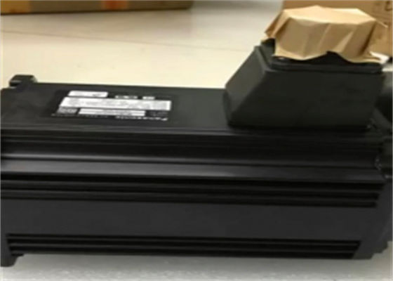 Panasonic MHMA402A1G​ 2000R/Min 4.0KW Minas AC Servo Motor 133Hz