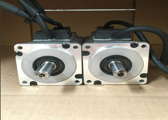 HC-MF23K-UE Industrial Servo Motor Mitsubishi 3000 rpm 200V HC-MF Series