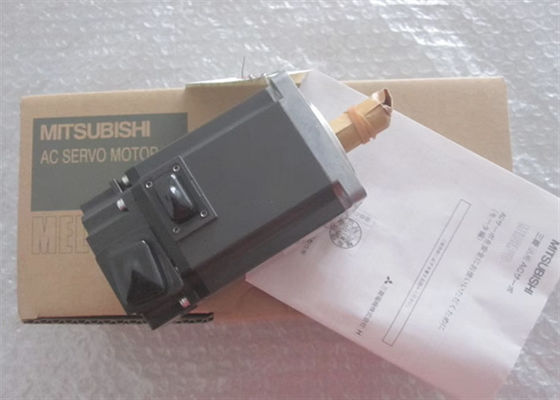 HC-MF23K-UE Industrial Servo Motor Mitsubishi 3000 rpm 200V HC-MF Series