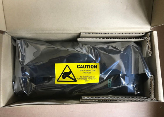 Emerson DeltaV 2-Wide Power Controller, KJ4005X1-BA1 12P4683X062 Final Assy SE3051C0 NEW
