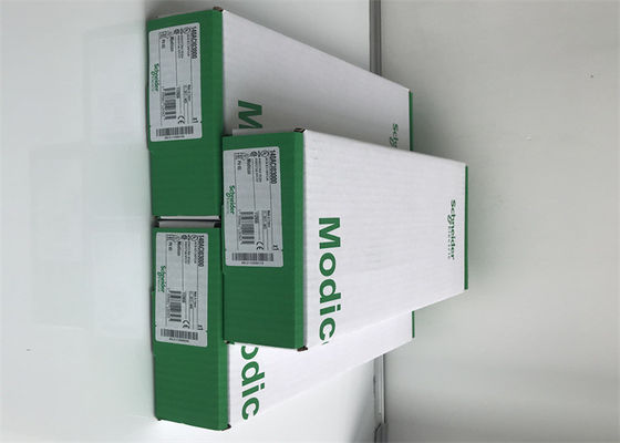 140ACI03000 Modicon Quantum automation platform 8 I multirange Analogue input module