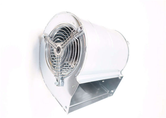 EBMPAPST Centrifugal Fan D2E160-AH02-15 for ABB VFD ACS800 Inverter Industrail Cooling Fan