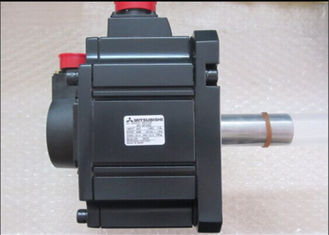 HC-SF502BK Industrial Servo Motor Mitsubishi  HC-MF Series 2000rpm 5kW