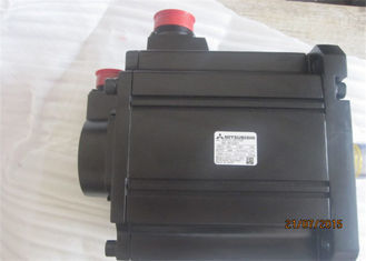HC-SF301K  Industrial Servo Motor Mitsubishi  HC-MF Series 2000rpm 3kW
