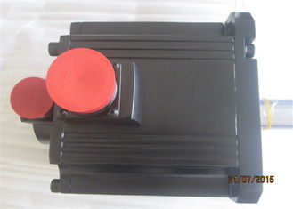 HC-SF301K  Industrial Servo Motor Mitsubishi  HC-MF Series 2000rpm 3kW