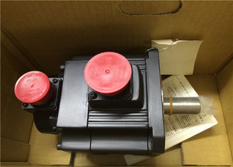HC-SF202BK Industrial Servo Motor Mitsubishi  HC-MF Series 2000rpm 2kW