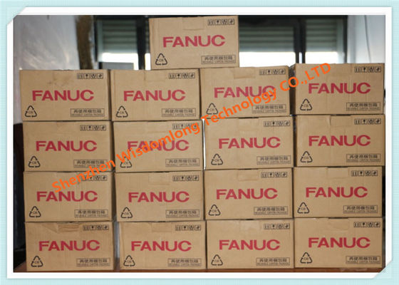 A06B 6111 H015 H550 AC Servo Amplifier Fanuc Brand New Drive In Stock