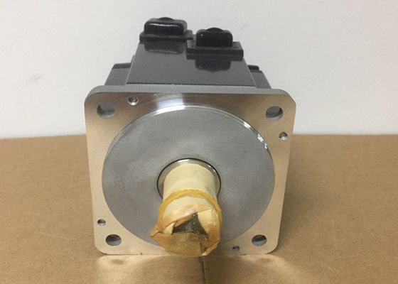 AC Industrial Servo Motor HG-KR73 MITSUBISHI HG-KR Series Electric Motor 750W 200VAC