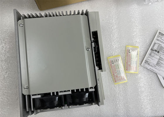 Mitsubishi Electric 3.5KW MR-J2S Servo Amplifier MR-J2S-350B4 AC Drive 350A 3-phase