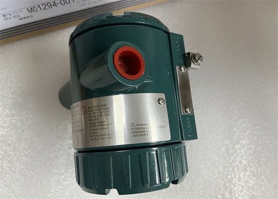 YoKogawa YTA110-EA2DK/X1/KU2 Differential Pressure Transmitter New Original