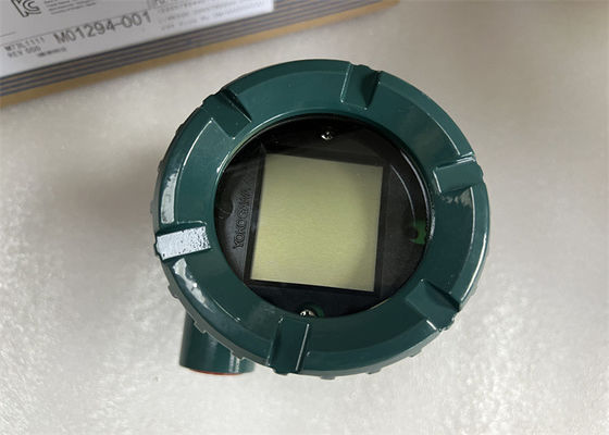 YoKogawa YTA110-EA2DK/X1/KU2 Differential Pressure Transmitter New Original