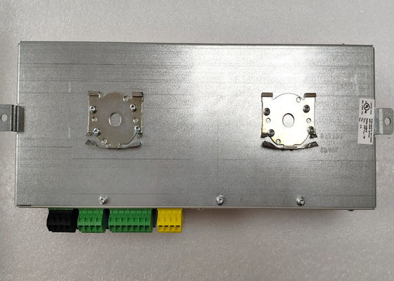 3AXD50000019677 BCU-02 Kit For R8I DBU Control Unit Drives Parts 24Vdc