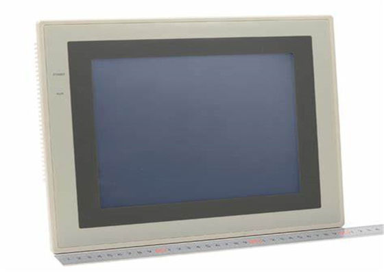 Omron NT631C-ST153B-EV3 OPERATOR INTERFACE TOUCH PANEL 10.4 INCH DISPLAY