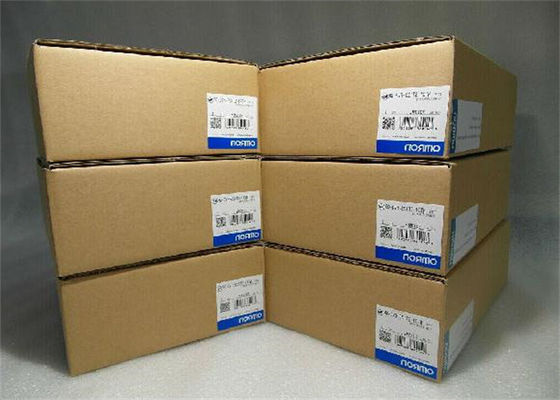 Omron NT631C-ST153B-EV3 OPERATOR INTERFACE TOUCH PANEL 10.4 INCH DISPLAY