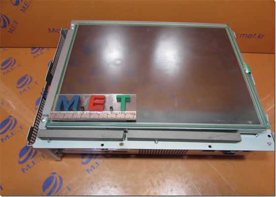 Omron NSA12-TX01S-E SLVR 1.3GHZ 512MB 1GB Omron NSA12 series HMI Touch Screen