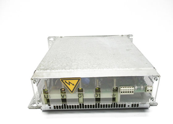 3ADT209026R0002 DCF804-0050 Industrial DC Drives Field Exciters DCF80x