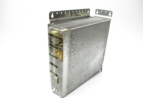 3ADT209026R0002 DCF804-0050 Industrial DC Drives Field Exciters DCF80x