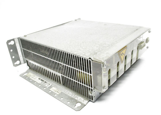3ADT209026R0002 DCF804-0050 Industrial DC Drives Field Exciters DCF80x