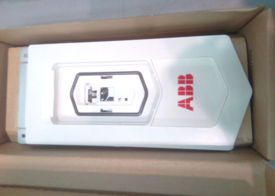 DPMP-01 3AUA0000108878 PLC Programmable Control Panel Mounting Platform