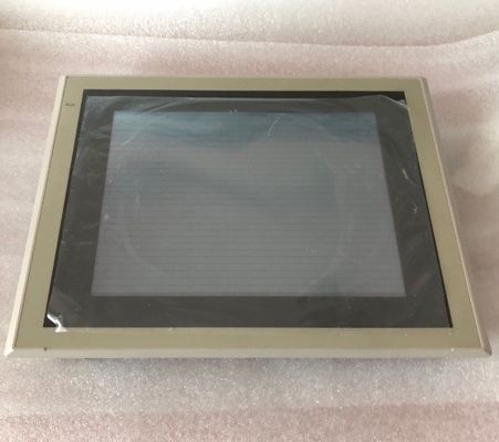 Allen Bradley PanelView Plus 7 Standard 2711P-T15C22D8S-B Color Touch 15  ENet DC