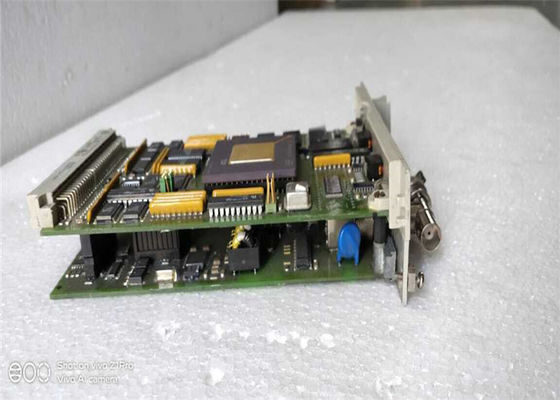 GE FANUC SERIES 90-30 IC693ALG390 Analog Output Voltage 2 Channels FACTORY SEALED