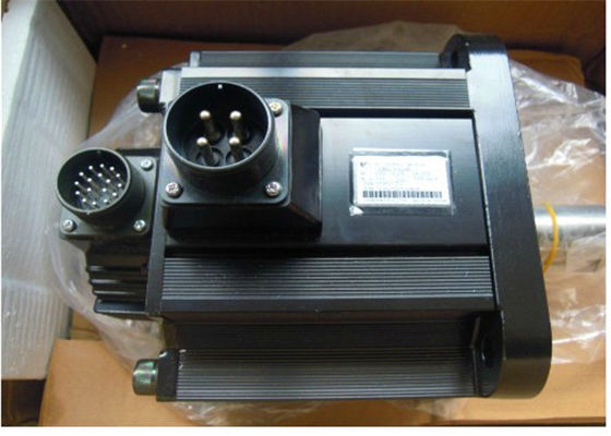 Industrial Servo Motor Yaskawa 18.6N.m 23.8A 200V AC Servo Motor SGMGH-30ACA6C
