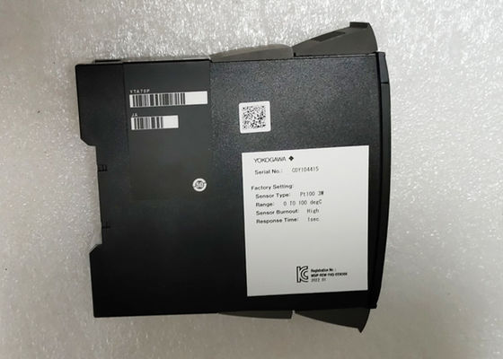 YTA70P-JA/V2S Temperature Transmitter Module 4-20mA 0-100DegC