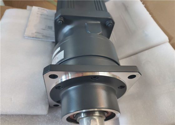 1.5KW Industrial AC Servo Motor HC-SFS152BG2K With Gear ANFJ-L20-SV-5