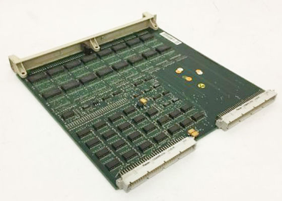 E3HAB5956-1 Memory Expansion DSQC323 8Mb Robotics Programmable Logic Controller Board
