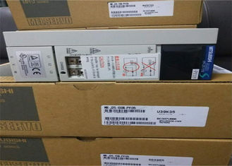 MR-J2S-100B-PY135 Mitsubishi AC Servo Amplifier 3-Phase Servo Drive