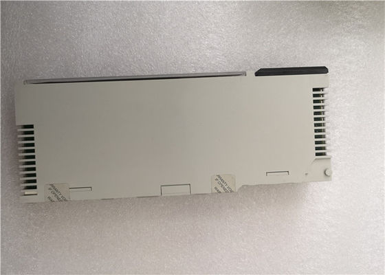 SchnSchneider Electric 140NOM25200 MB network adapter  fiber optic interface 1 CH  New Original