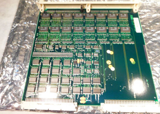 3HAB5957-1 Memory Expansion DSQC324 16Mb Robotics PLC Pcb Board