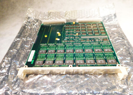 3HAB5957-1 Memory Expansion DSQC324 16Mb Robotics PLC Pcb Board