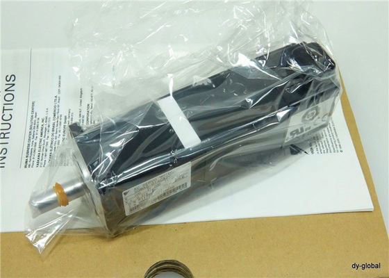 YASKAWA SGMAS-01ACA6C SGMAH Sigma II  AC SERVO MOTOR 100W 0.91A 0.318N.m