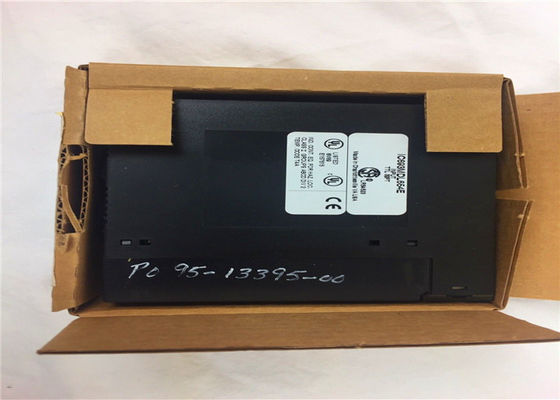 GE FANUC SERIES IC693ALG220 Analog Input Voltage Current 4 Channels FACTORY SEALED