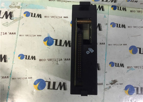 GE FANUC SERIES IC693ALG220 Analog Input Voltage Current 4 Channels FACTORY SEALED