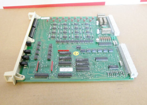 DSQC224 YB560103-BE Combination I/O Board Robotics PC Circuit Board