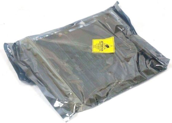 YB560103-BD PC Board dig.I/O DSQC 223 Robotics Parts Circuit Board