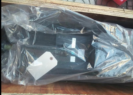 HA-LFS15K2B Mitsubishi Industrial Servo Motor 15Kw 2000 RPM
